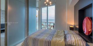 6515 Collins Ave Gallery 14