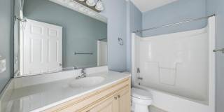 9411 Huber Court Gallery 11