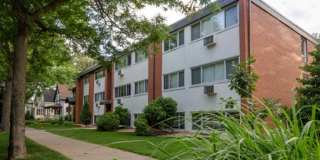 2832 Humboldt Ave S. Gallery 4