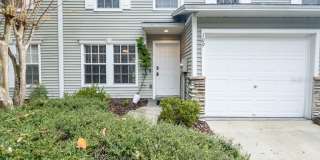 109 WOODKNOLL PLACE Gallery 3