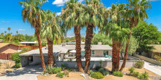 74350 Covered Wagon Trail Gallery 45