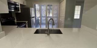 1585 NE Beacon Drive unit: 1103 Gallery 11