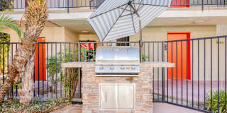 Glade Apartments Gallery 20