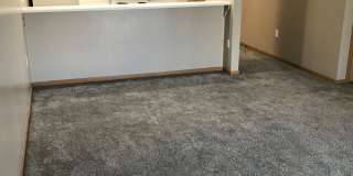 Deer Park Apartments Gallery 24