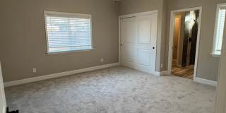 3 Bedroom Home Located in El Camino Village PETS OK Gallery 13