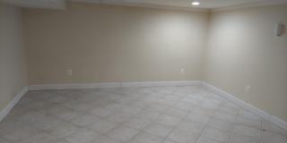 11105 SUPERIOR Landing Gallery 4