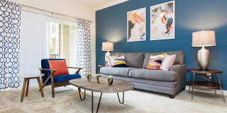 Verde at Greenbelt Station Gallery 6