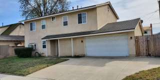 Great Simi Valley Home Gallery 1