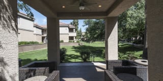 Santa Rosa Gallery 22