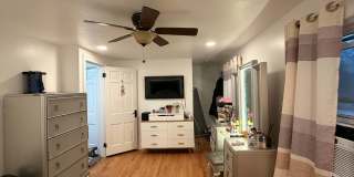58 Farrar Avenue Gallery 34