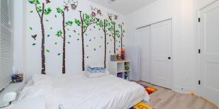 7306 BLADE Drive Gallery 26