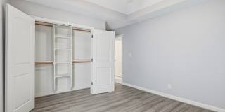 12652 Apsley Lane Gallery 36