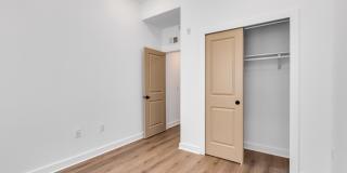 1917 W SUSQUEHANNA Avenue Gallery 4