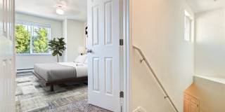 Willina Ranch Gallery 4