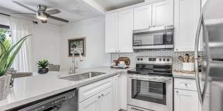 140 La Crosse Dr Gallery 1