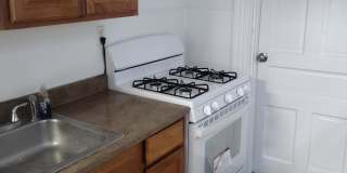 510 Center St - Unit 1 Gallery 3