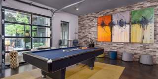 Main and Clay Gallery 18