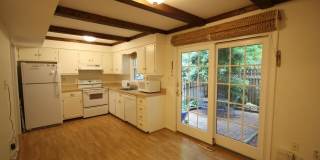 2959 CASHEL Lane Gallery 7