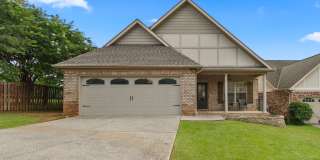 6337 Bryant Circle Gallery 1