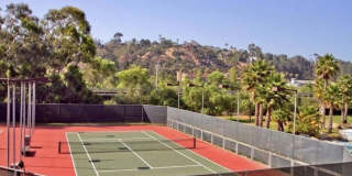 5805 Friars Road Gallery 28