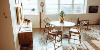 The Commerce Building Gallery 15