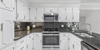 221 Azalea Lane Gallery 6