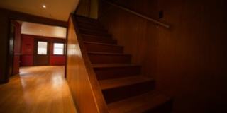 Beautiful 4 BD/2 BA Home ! Gallery 7
