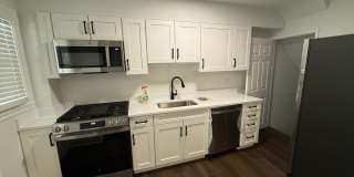 Stunning Renovated Home in Dundalk Gallery 1