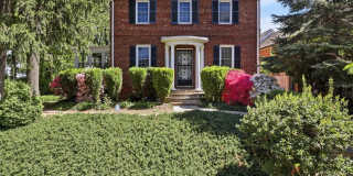 6205 29TH Street NW 6205 29TH Street NW Gallery 1
