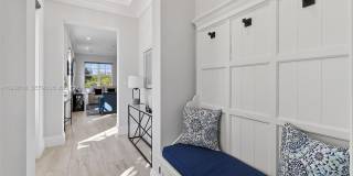 620 Inlet Waters Cir Gallery 14