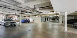 105 Richards Avenue Gallery 16