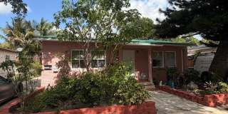 2835 SW 37th Ct 2835 SW 37th Ct Gallery 1