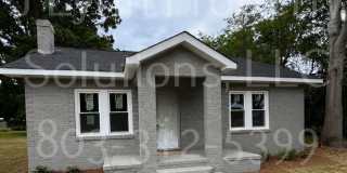 2461 Charleston Hwy Gallery 1
