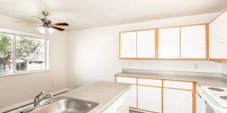 Aspire Columbia Ridge Gallery 11