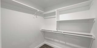 Arbor Collection Gallery 29