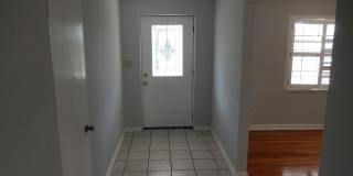 RENOVATED 4/2 House w/ Large Yard, Wood Floors, Screen Porch, Game Room/Office, & More! $2475/month Available August 1st!! Gallery 16