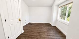 3Bd/2.25Ba Seattle Townhome Gallery 14