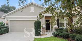 3717 Old Hickory Lane Gallery 1