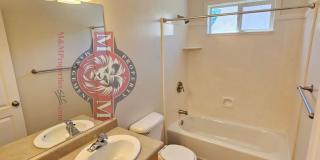 3 Bed 2 Bath Home in a Herriman Gallery 18