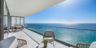 18975 E Collins Ave Gallery 14