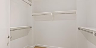 1111 24TH Street NW Gallery 19