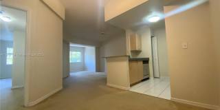 2544 Centergate Dr Gallery 2