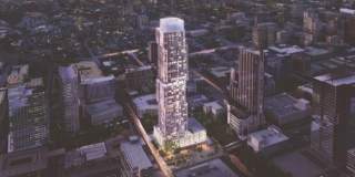 Luxurious Downtown 1x1 Gallery 12