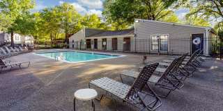 Crossings at Fox Meadows Gallery 7