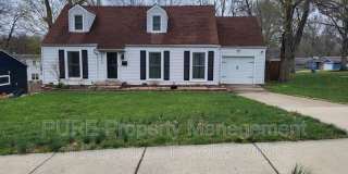 6300 W 80th Terrace Gallery 1