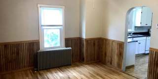 444 23rd Avenue North Gallery 4