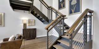 The Pullman Gallery 28