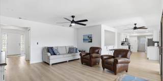 10 Flametree Court Gallery 16