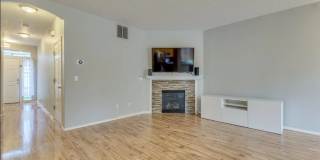 Spacious and Low-Maintenance 3BR End Townhouse Near Intel, Nike & Reed's Crossing! Gallery 6