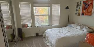 Charming 2 Bed/1.5 Bath Townhome Near Downtown Boulder Gallery 9
